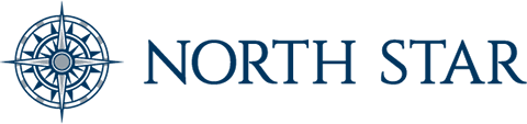 Home - North Star Financial Services