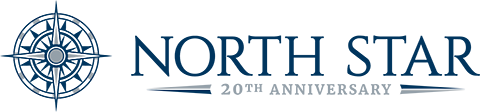 North Star Financial Services Logo