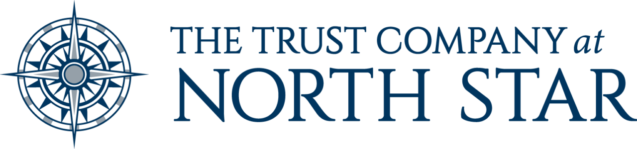 The Trust Company at North Star - North Star Financial Services