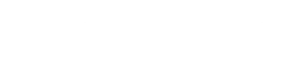 North Star Financial Planning logo in white