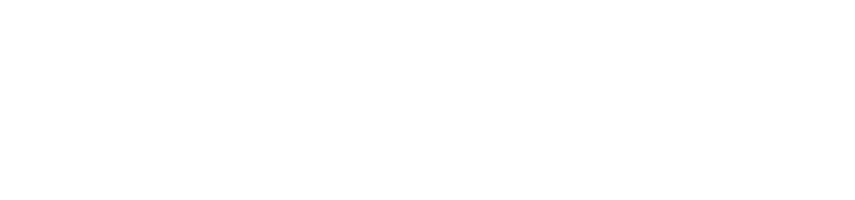 North Star Financial Planning in white