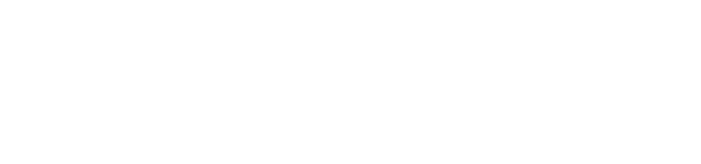 North Star Mutual Funds